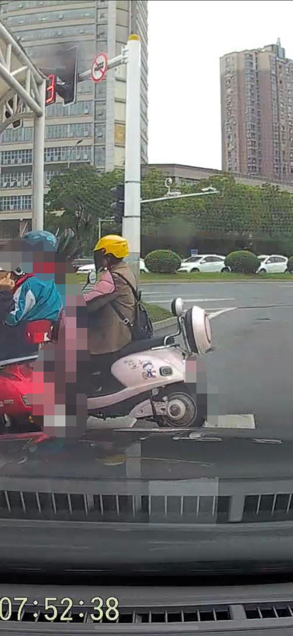 微信图片编辑_20230524083435.jpg