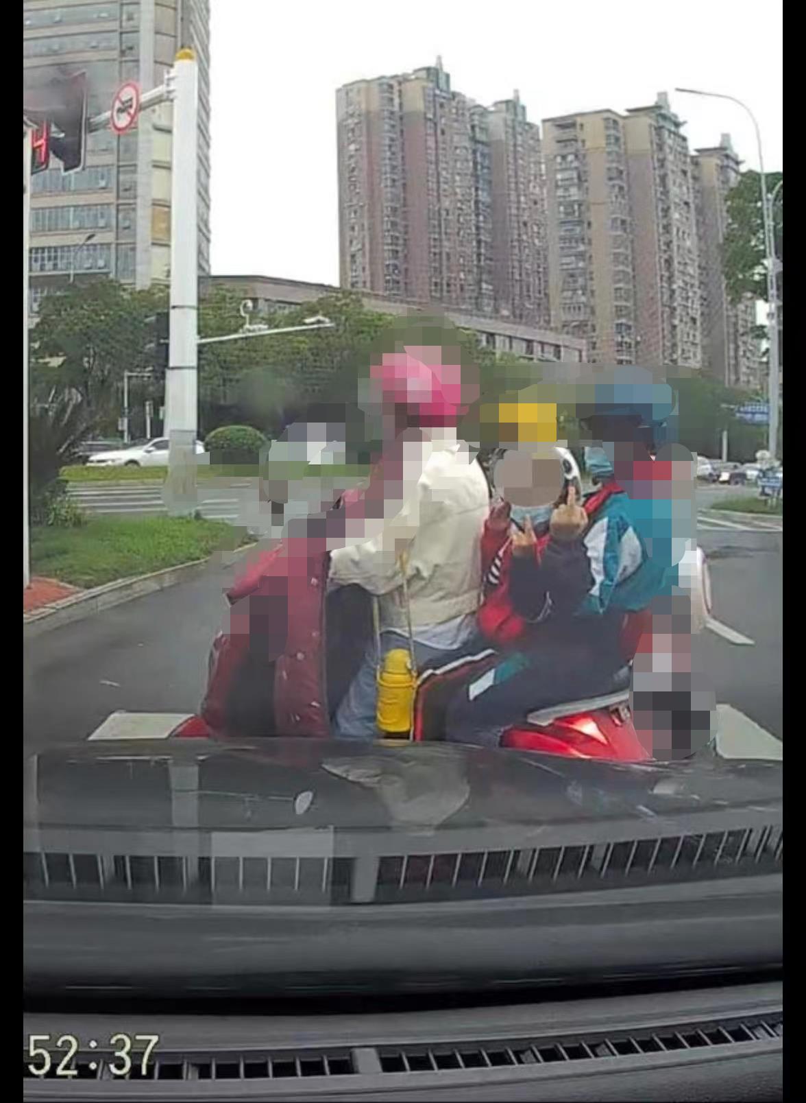 微信图片编辑_20230524083043.jpg