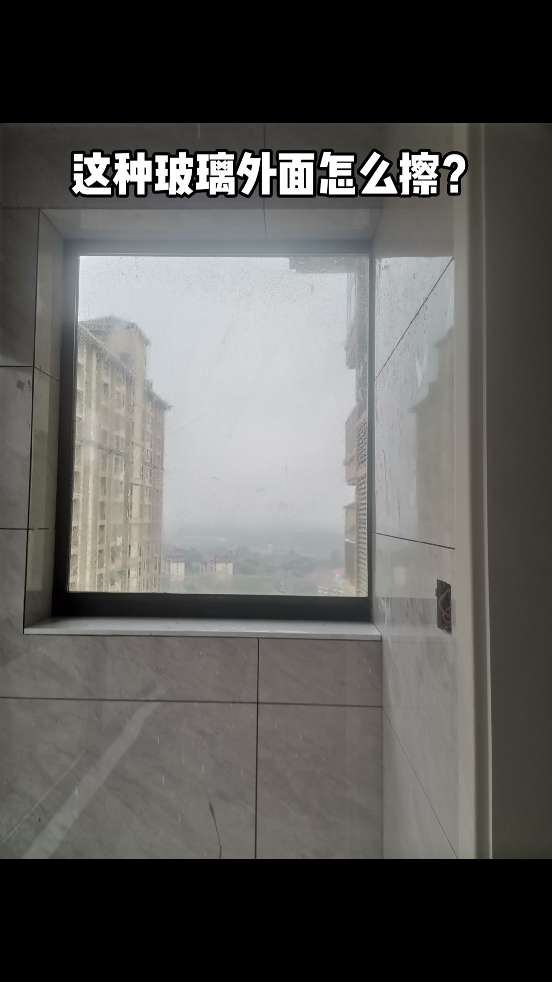 20230524120835front2_0_145356_FlhNKCLtXR_SRBX_ZJMneBWmtiA4.jpg