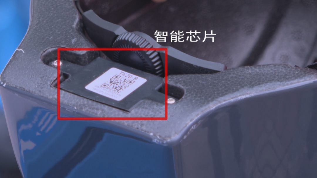 微信图片_20230524173041.png