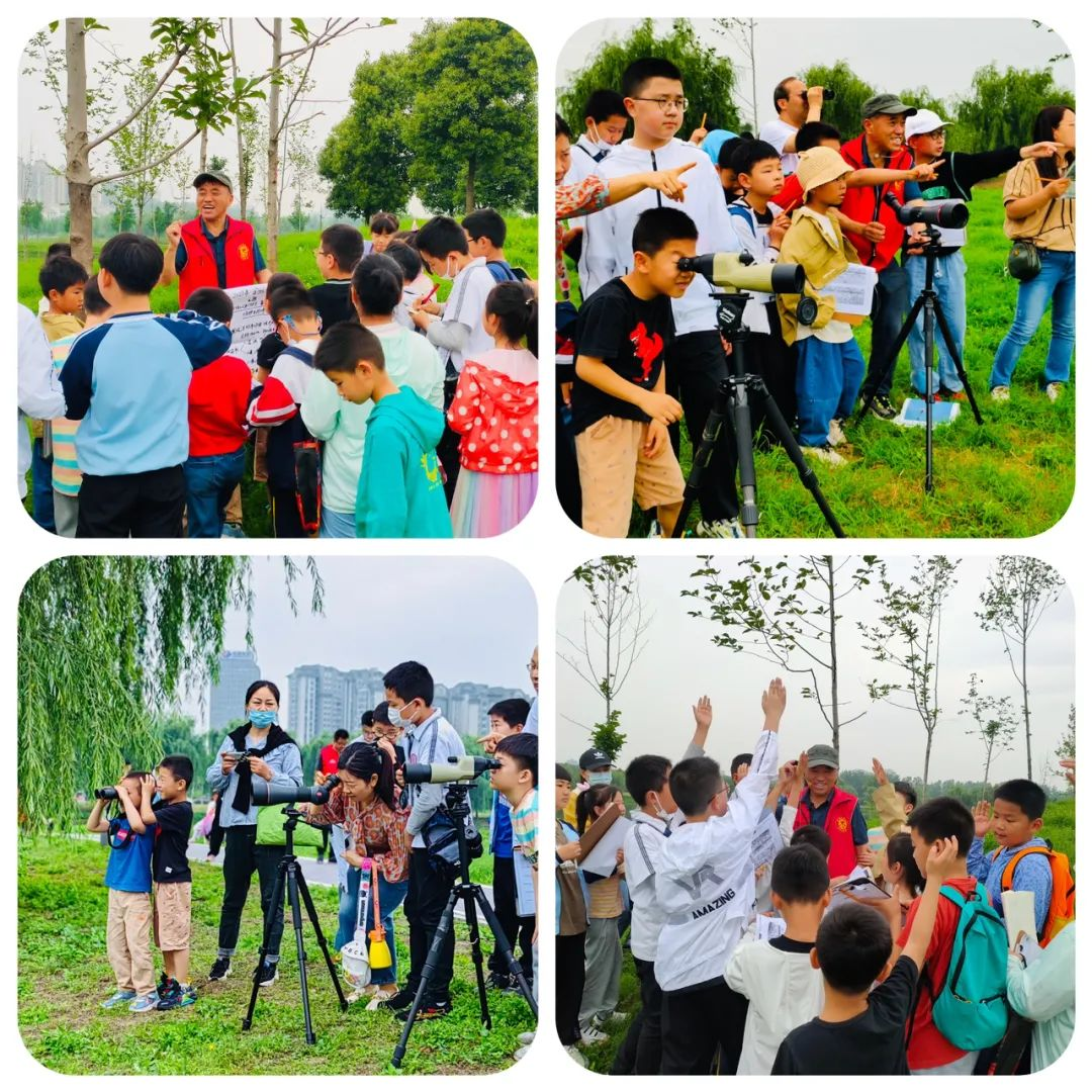 微信图片_20230525090912.png