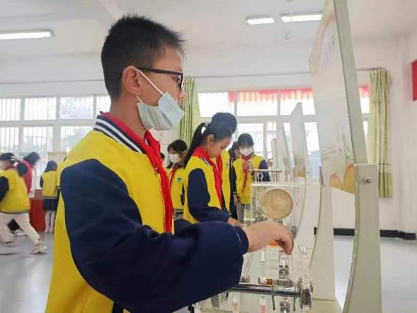 图片3.png