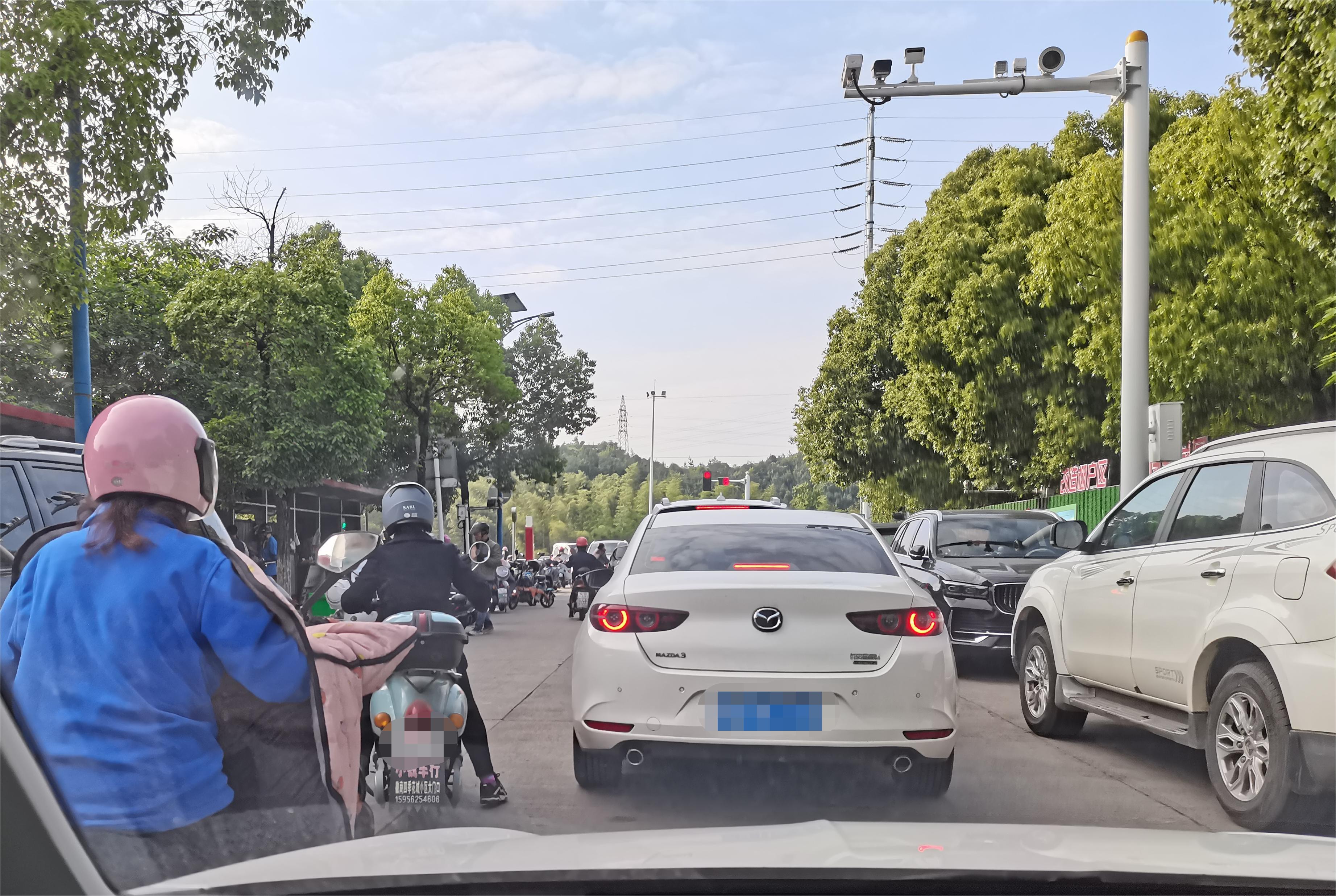 微信图片编辑_20230525093810.jpg