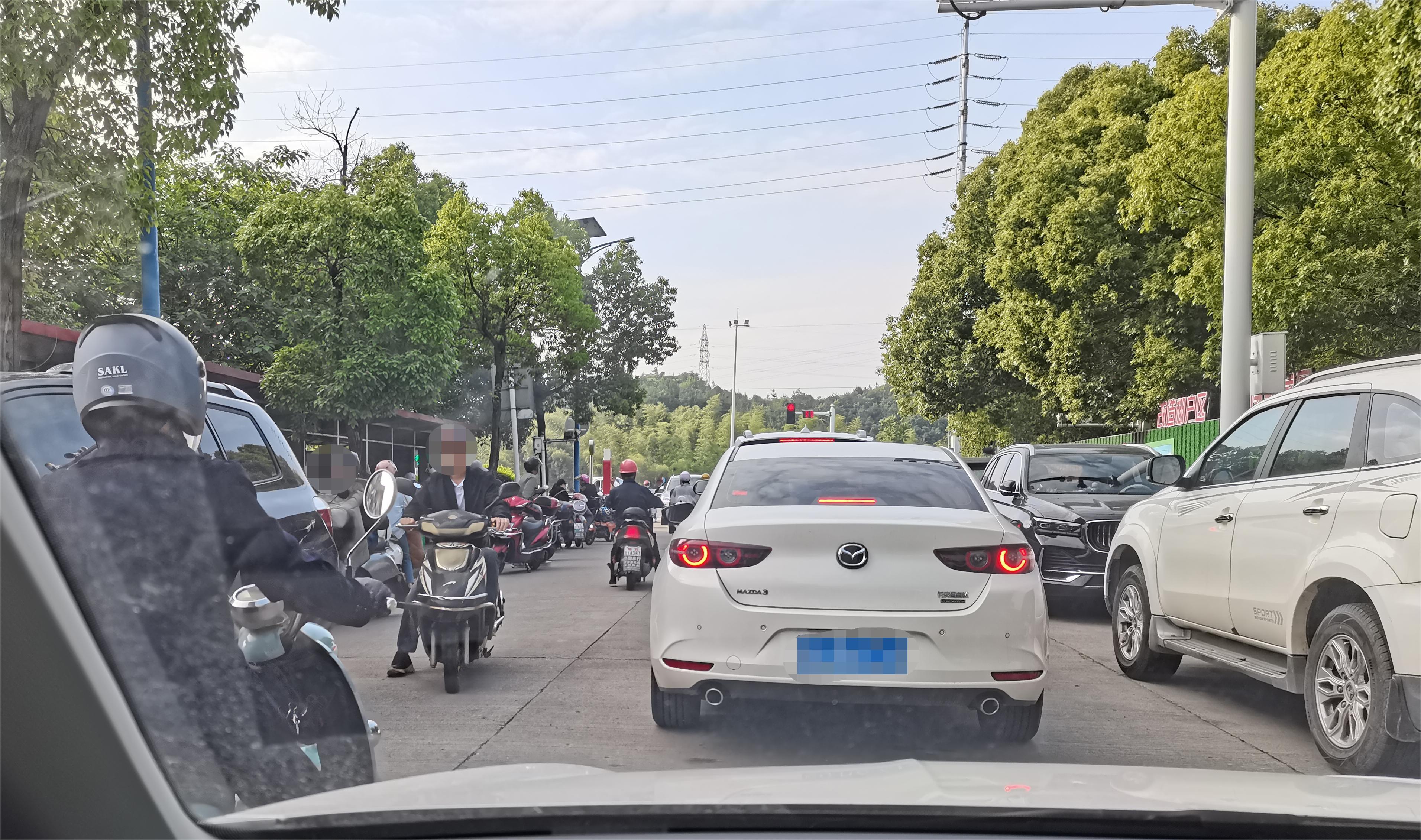 微信图片编辑_20230525093741.jpg