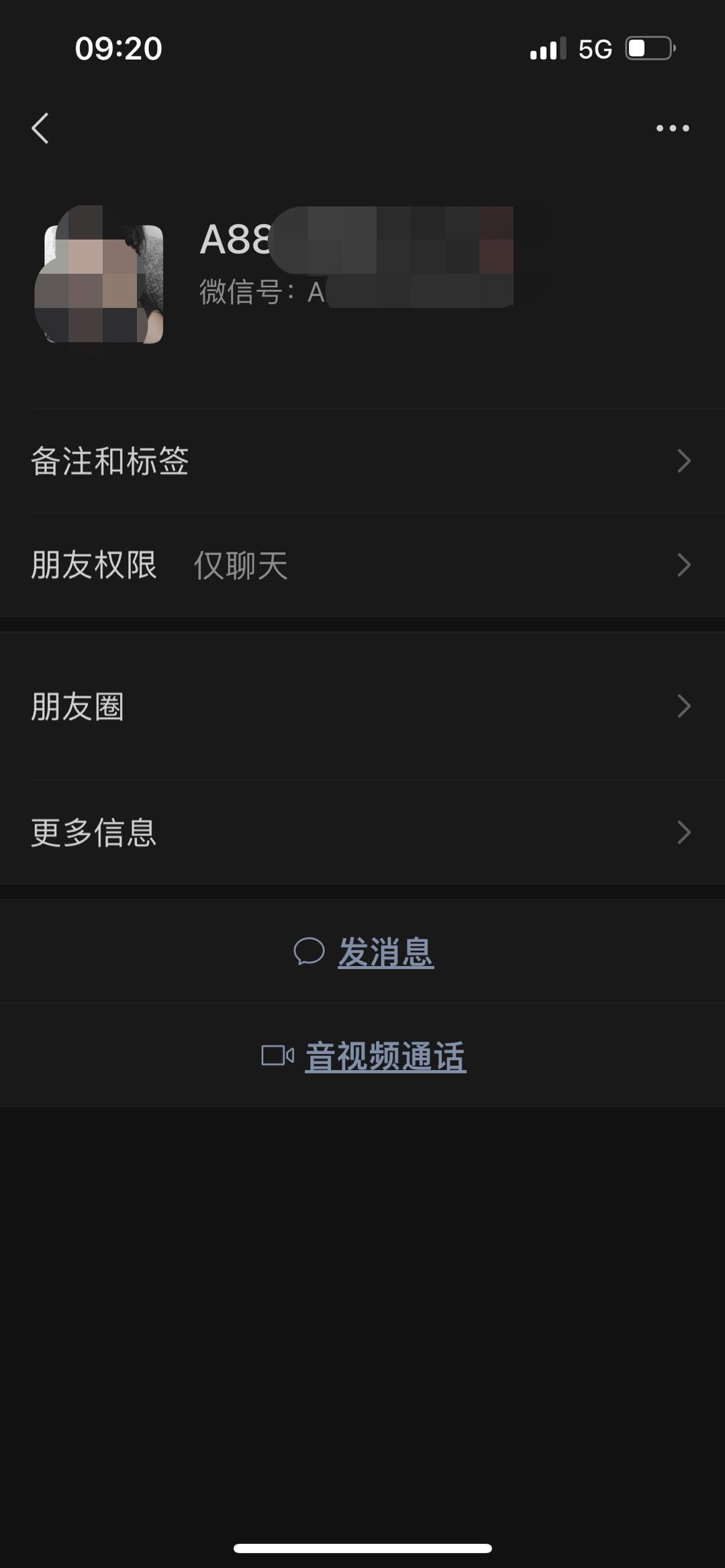 微信图片编辑_20230526070919.jpg