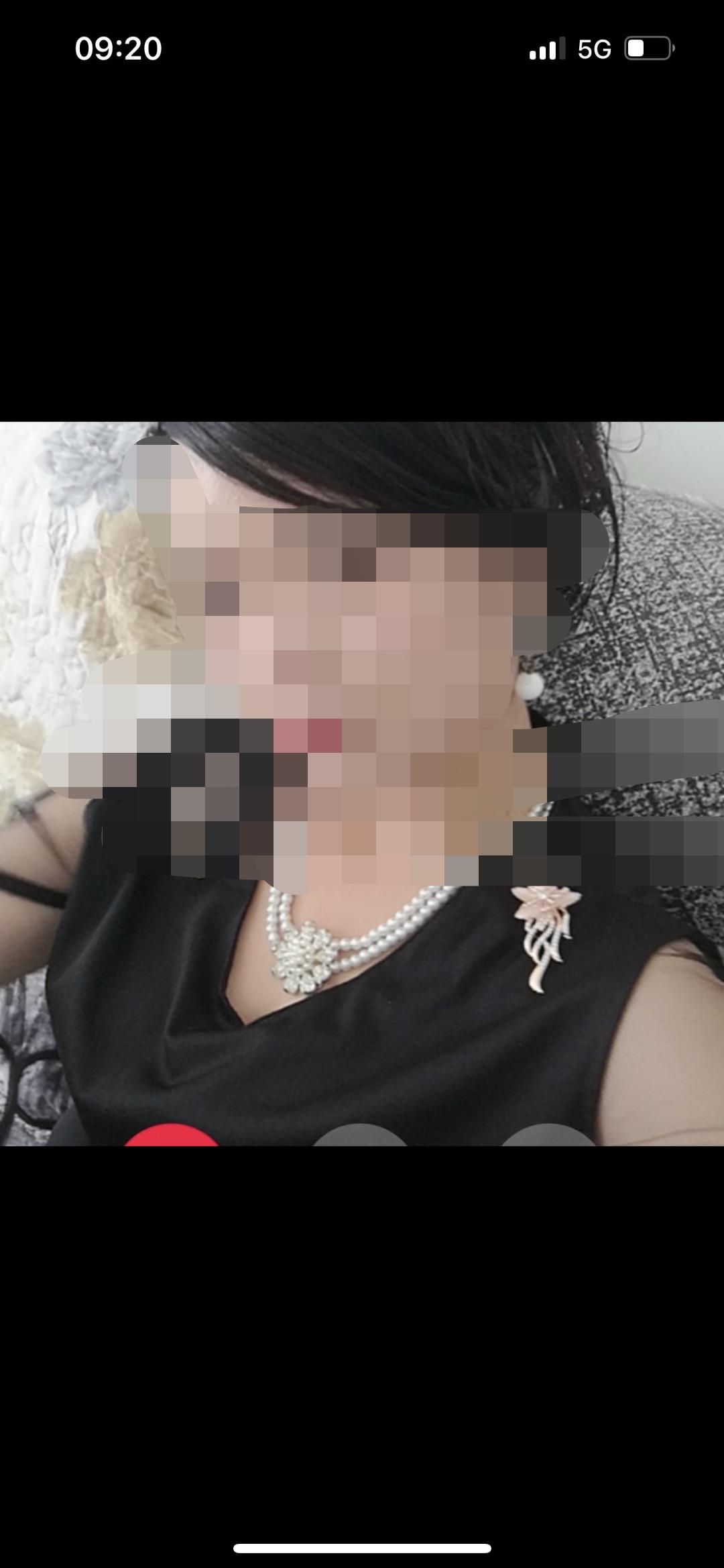 微信图片编辑_20230526070848.jpg