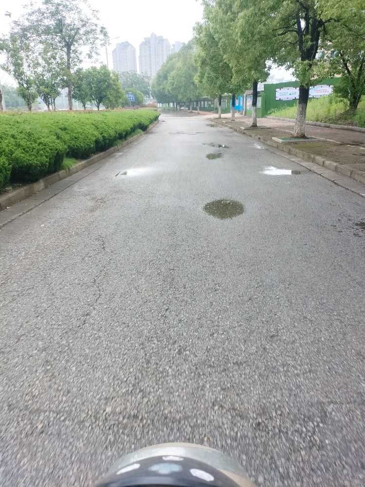20230526144308front2_0_264637_Fqg_9s6GtyAe57RloKZD1OS5XcbK.jpg