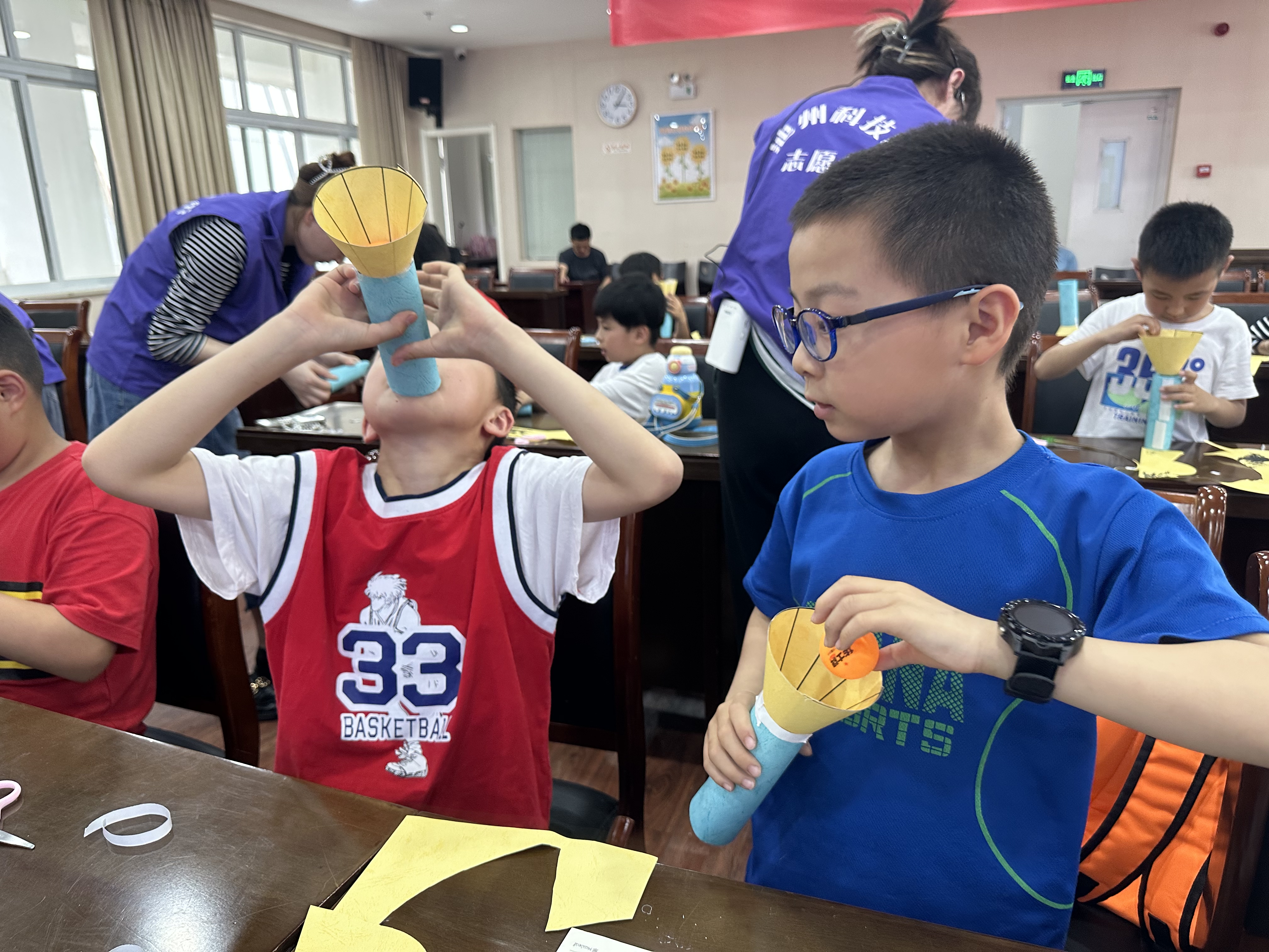 微信图片_20230527164031.jpg