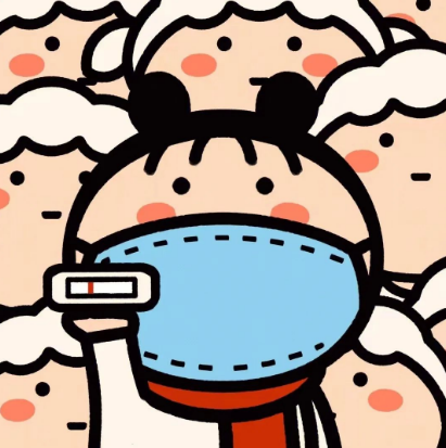 微信截图_20230528090459.png