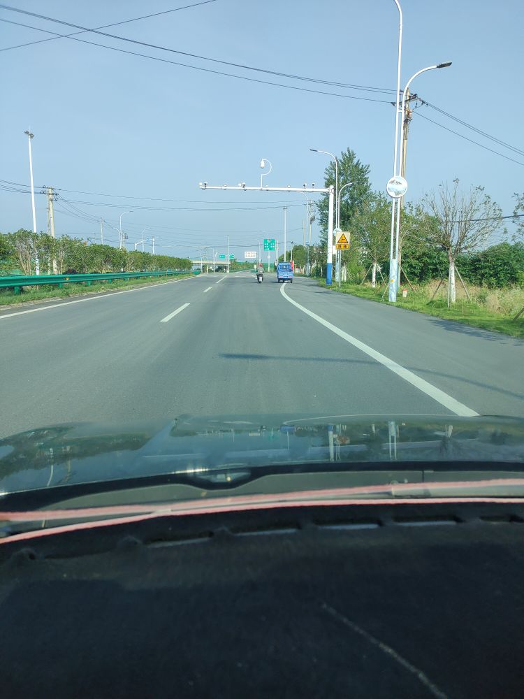 20230528091023front2_0_291201_Fhlwlcn678ORGtOST8hcG91uDKlR.jpg