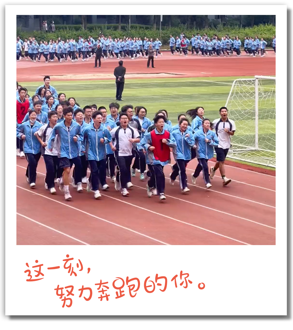 640 (3).png