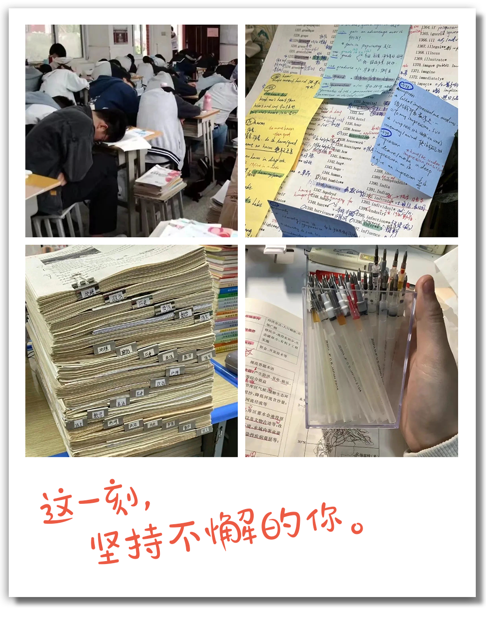 640 (4).png