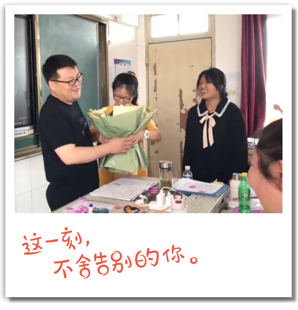 640 (6).png