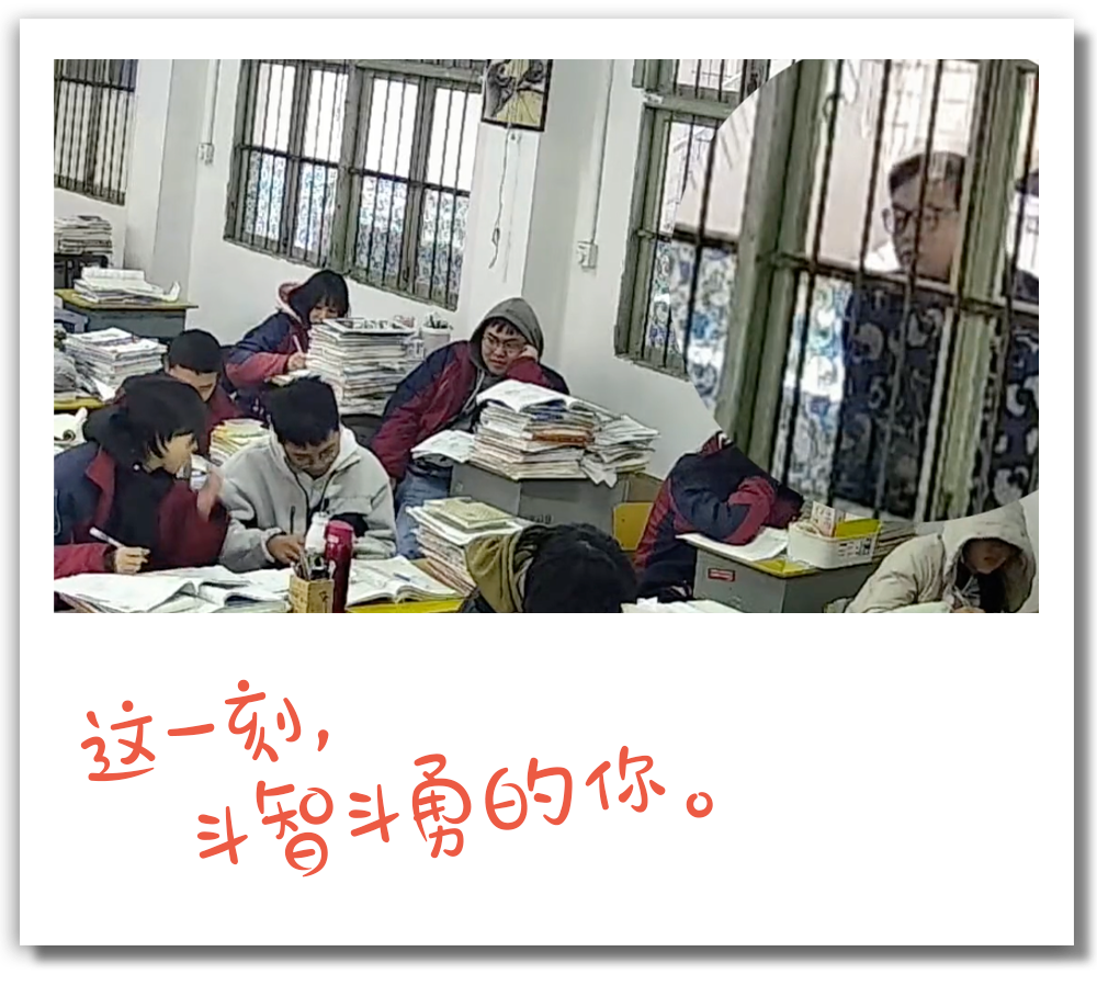 640 (5).png