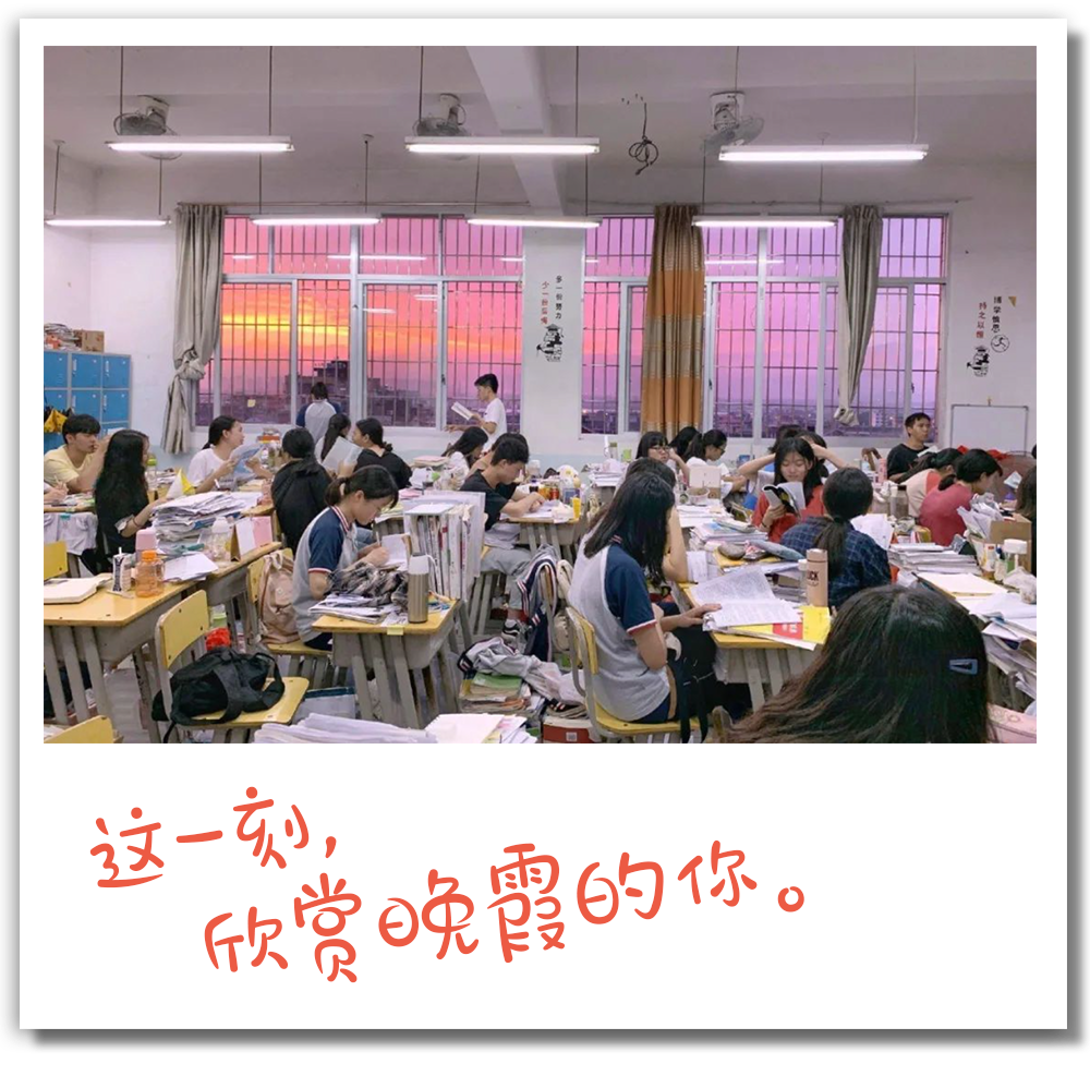 640 (9).png