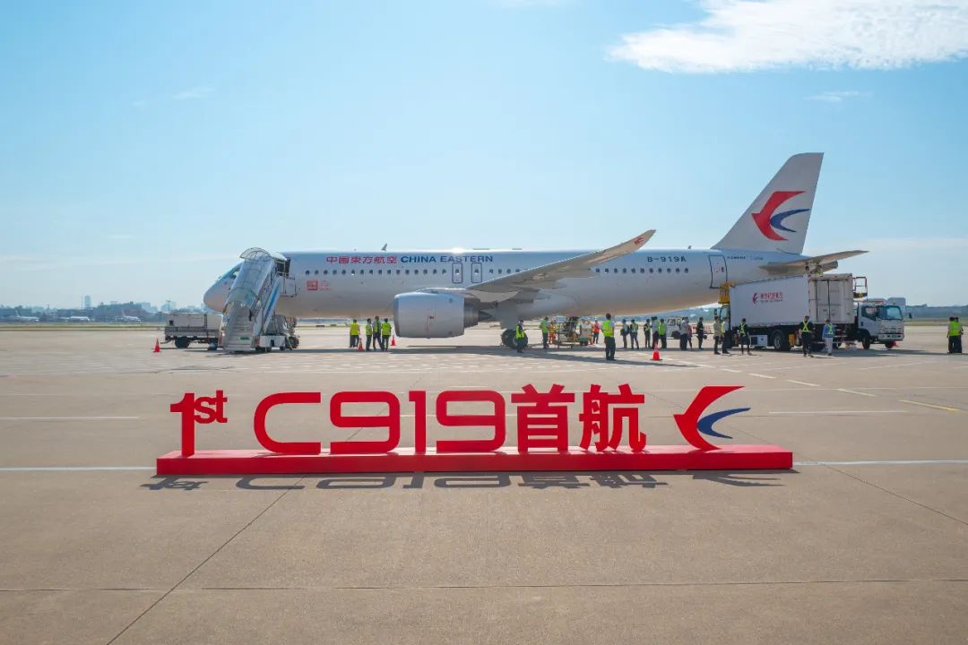 微信图片_20230528135303.jpg