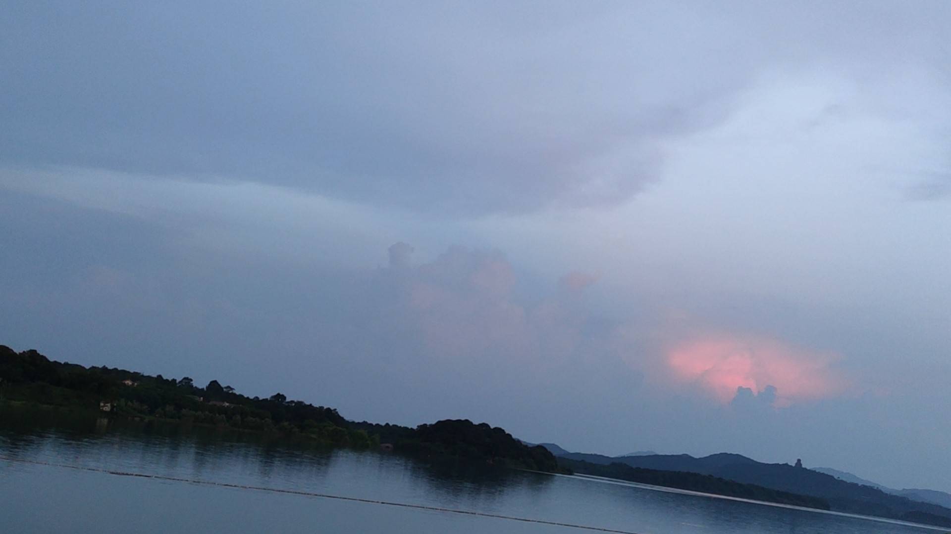 20230529144745front2_0_354454_Fq40fTzLscD3OG7ZoYi7b2Msw0HB.jpg