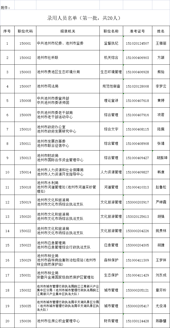 edce050ff99bad8fc92c8b568f91b85.png