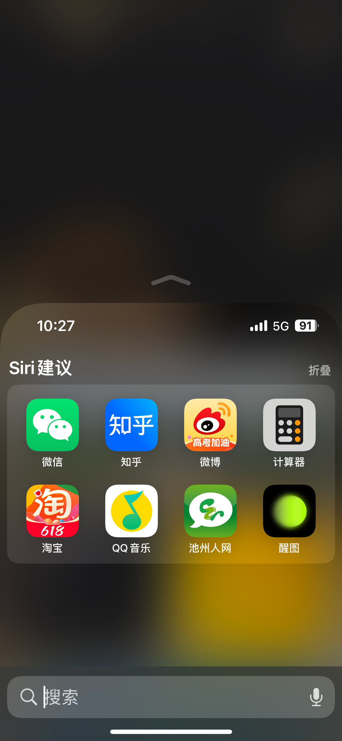 168541371972997998.png