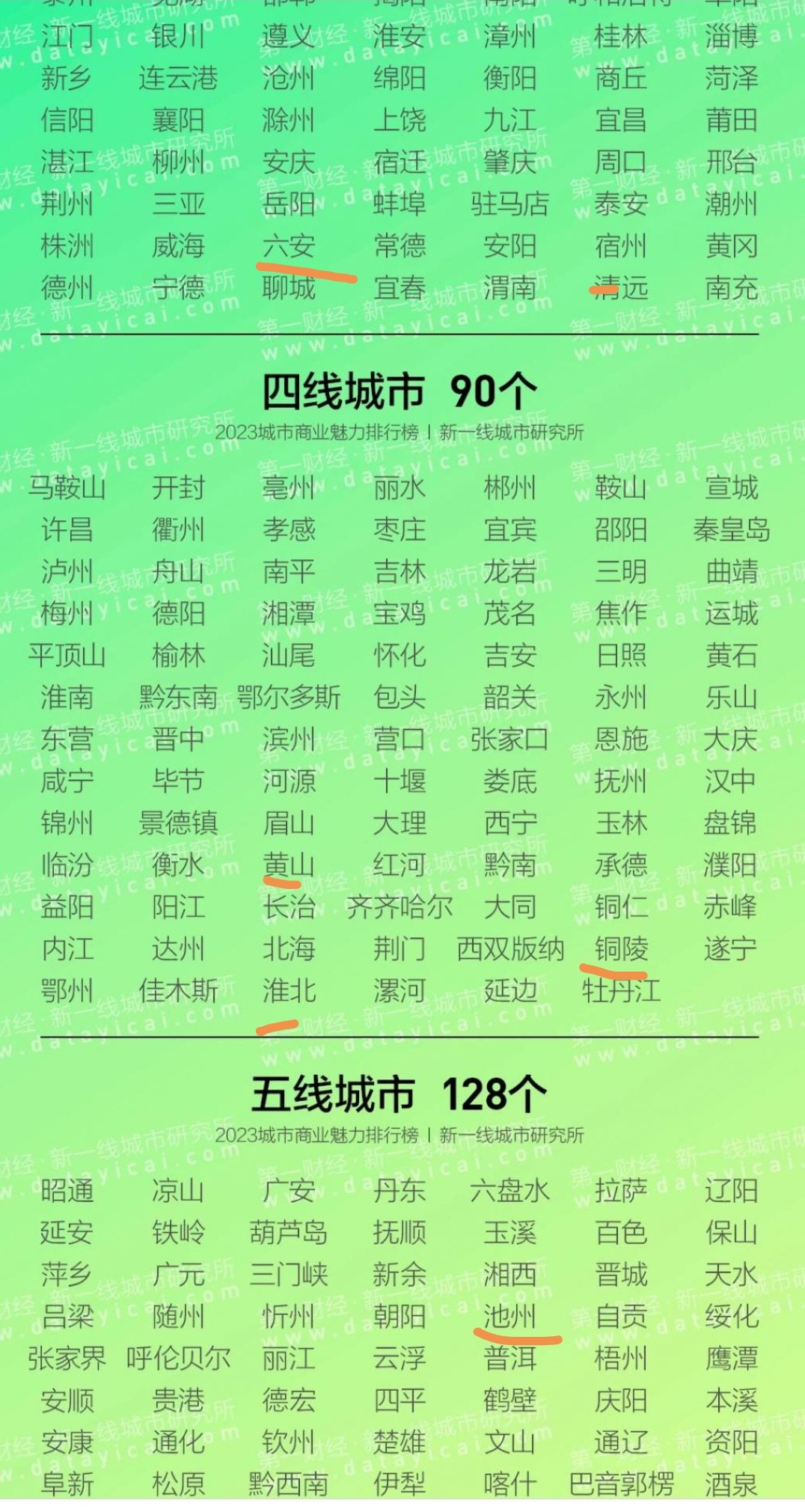20230530232242front2_0_315928_FoN9GaQoi7200royISOocQikf00P.jpg