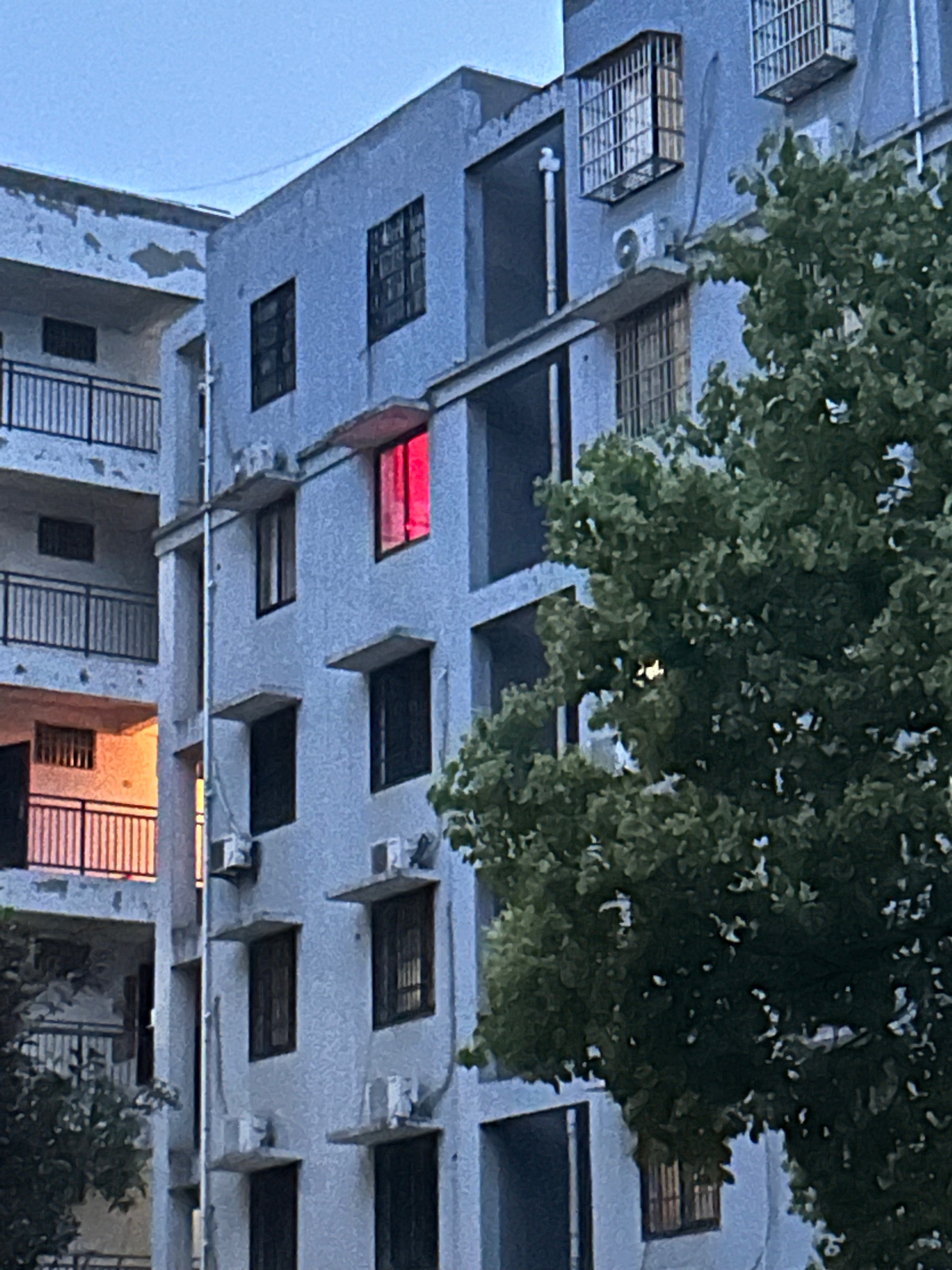 微信图片_20230531094810.jpg