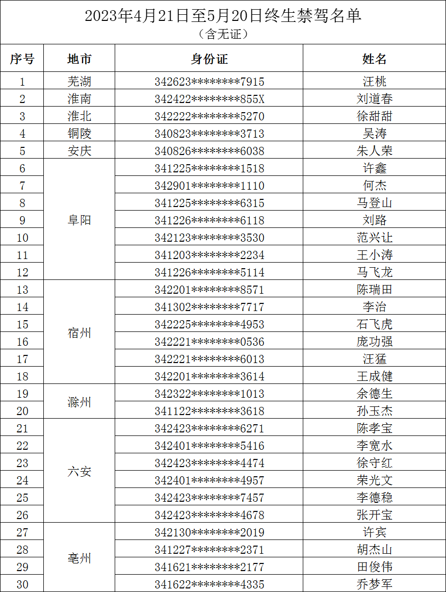 3033ab7d18cc28182b5a2aa47ba67c1.png
