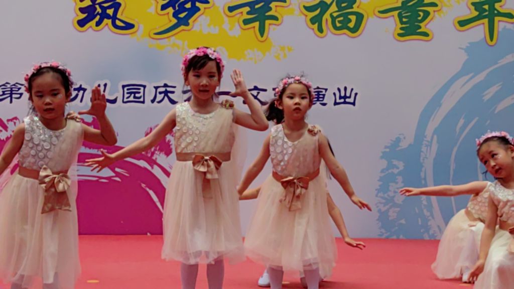 20230601051145front2_0_191522_FjyHtRbnk2pEHhaSiU_OKyzW1I3Q.jpg