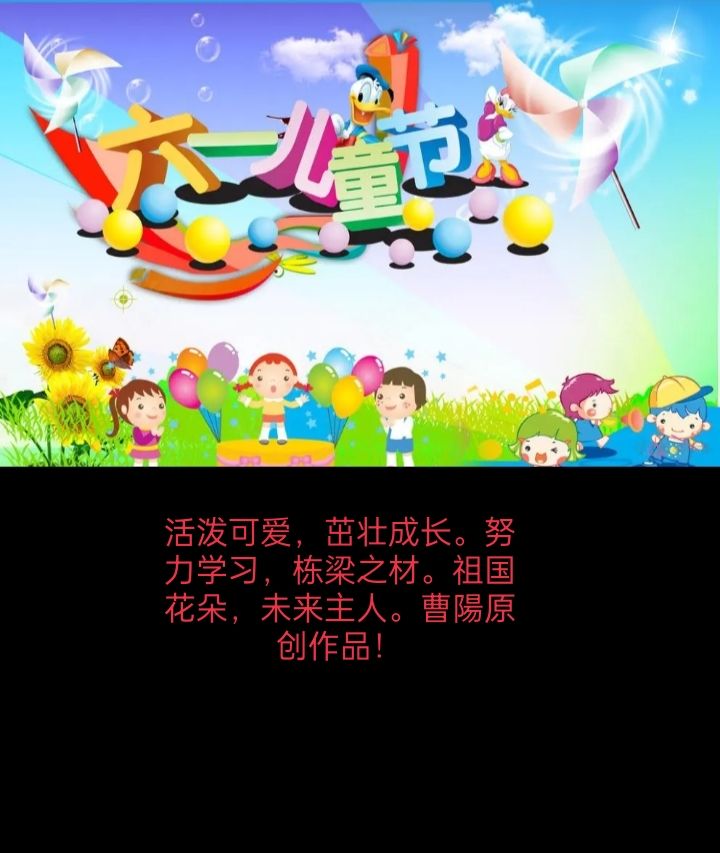 20230601055734front2_0_294866_FupUFS8610Om3JLp6qPtXnxl1AVa.jpg