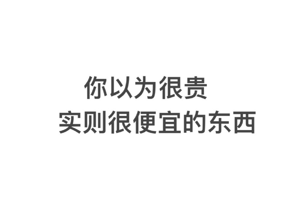 168558047257846397.jpg