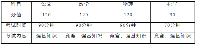 09ffaf3a3c3237a504f858256b683f1.png