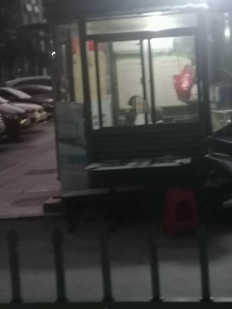 微信图片编辑_20230602080254.jpg