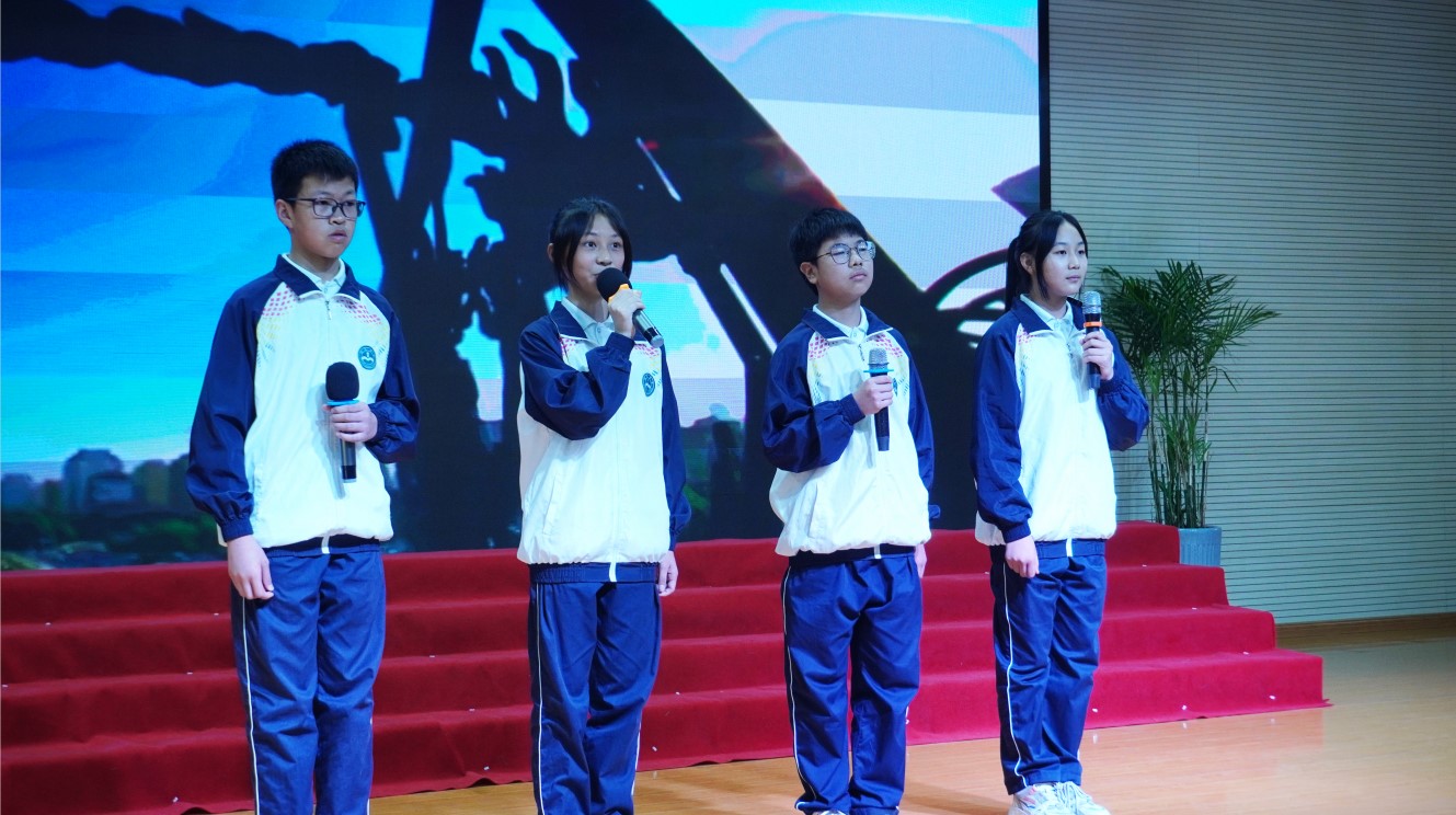 屏幕截图 2023-06-02 114233.jpg