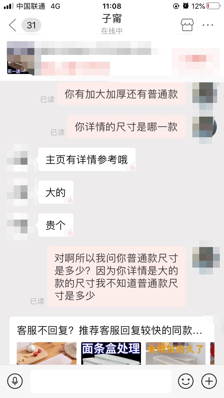 168568801448164389.jpg