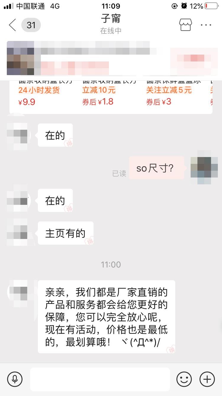 168568801484925584.jpg