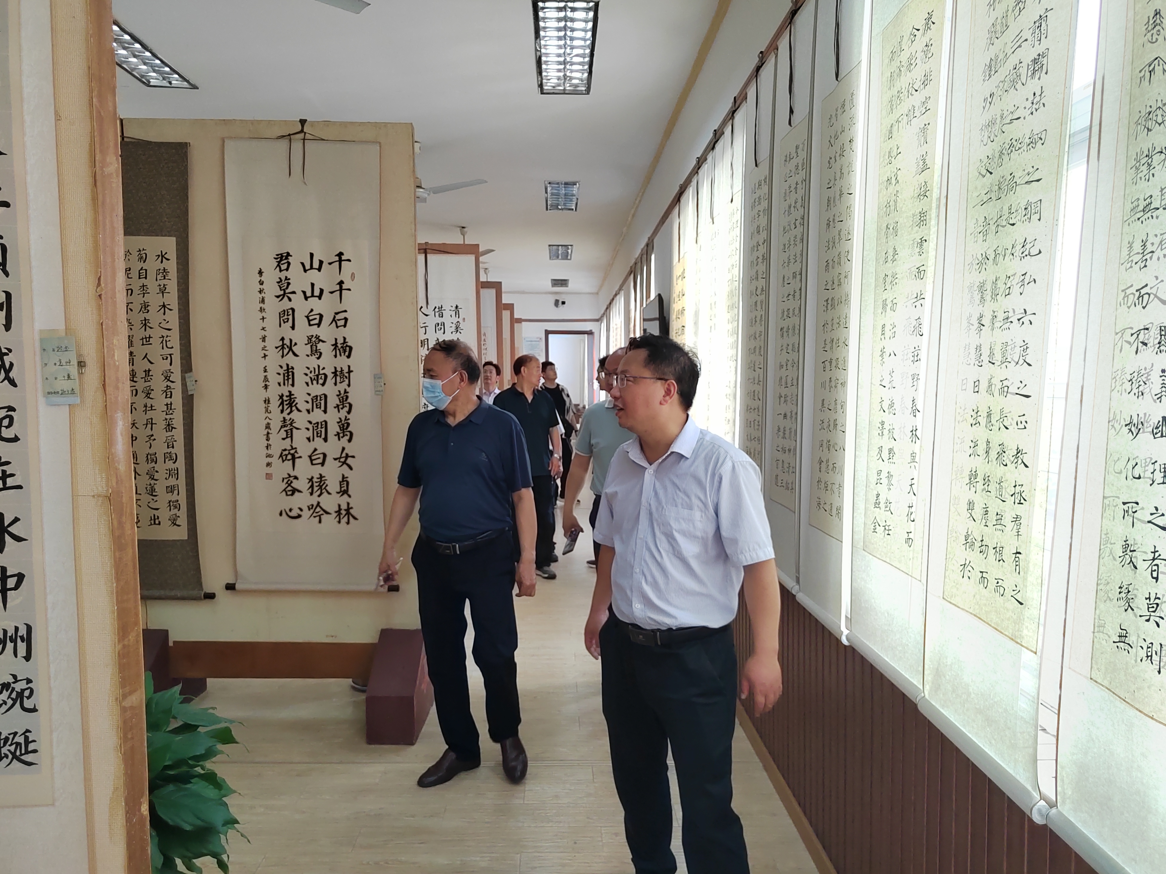微信图片_20230602195321.jpg