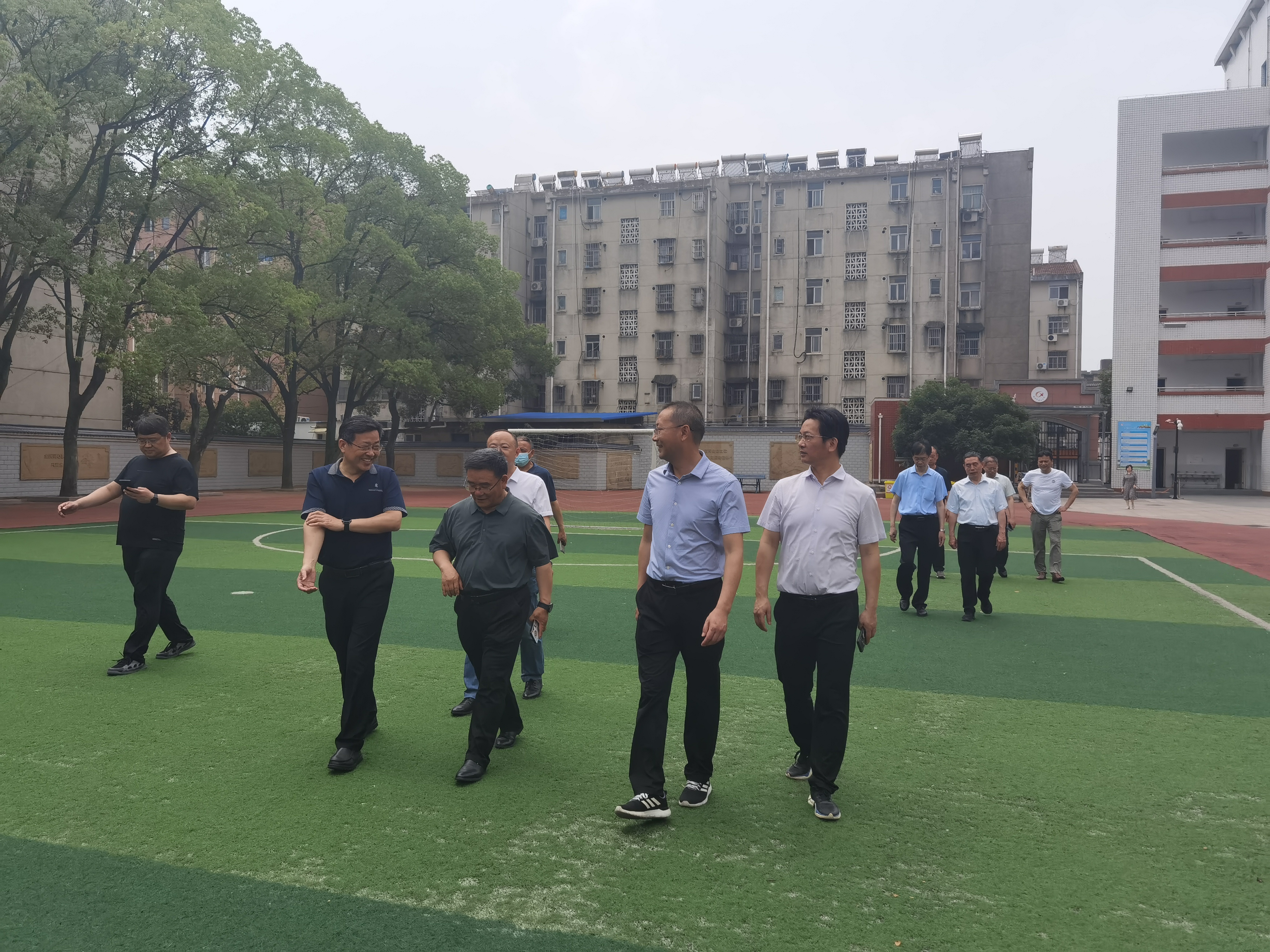 微信图片_20230602195343.jpg