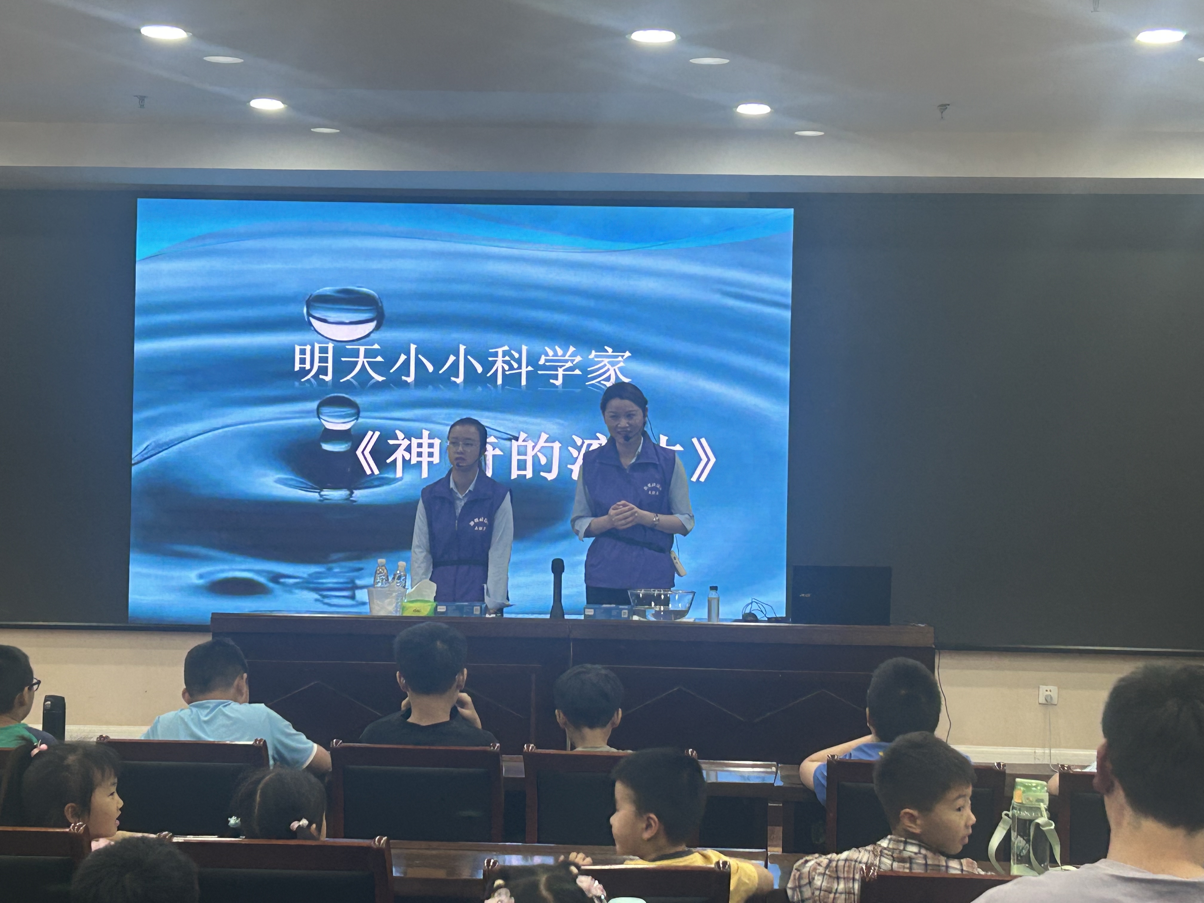 微信图片_20230603163514.jpg