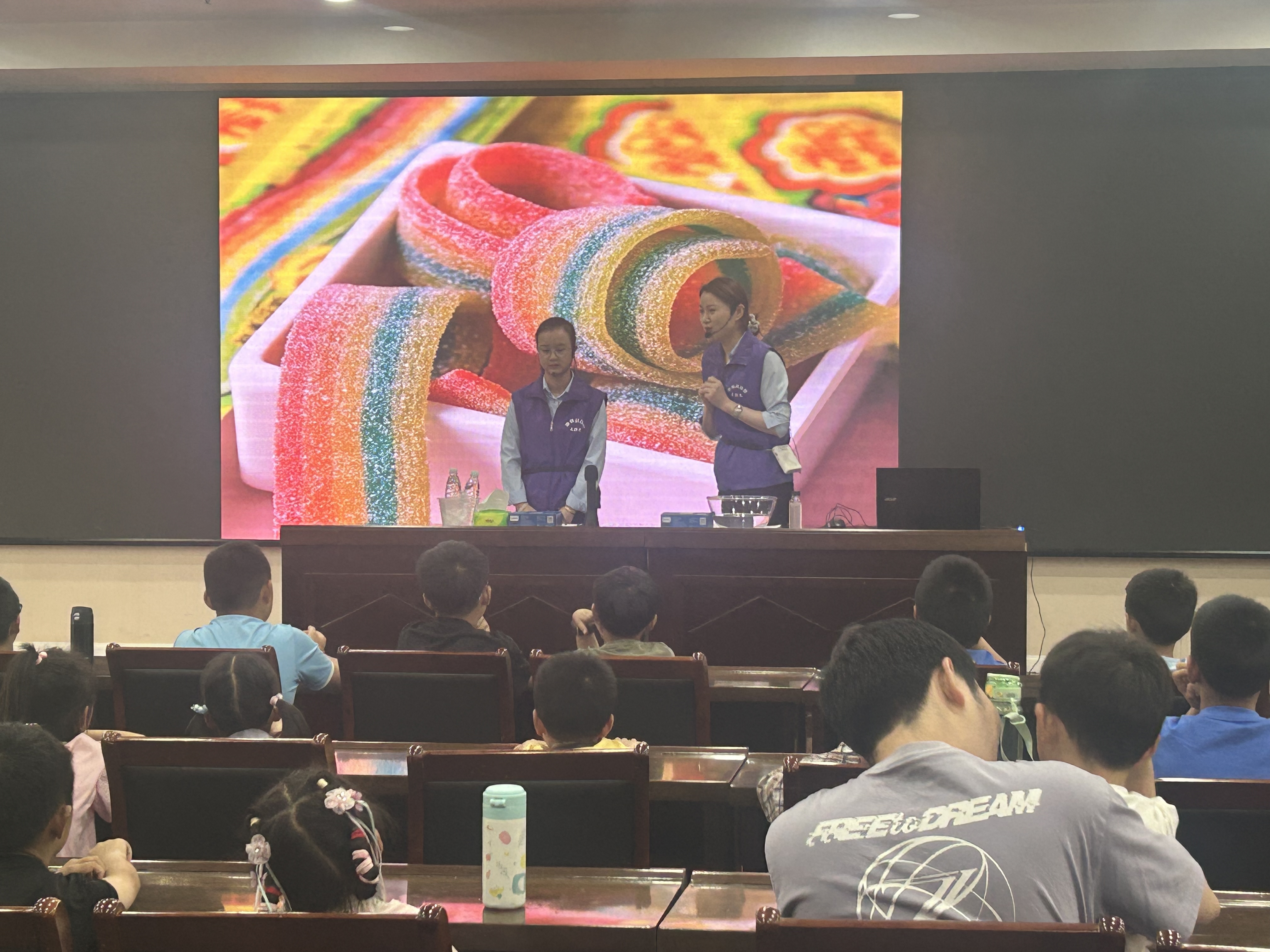微信图片_20230603163527.jpg