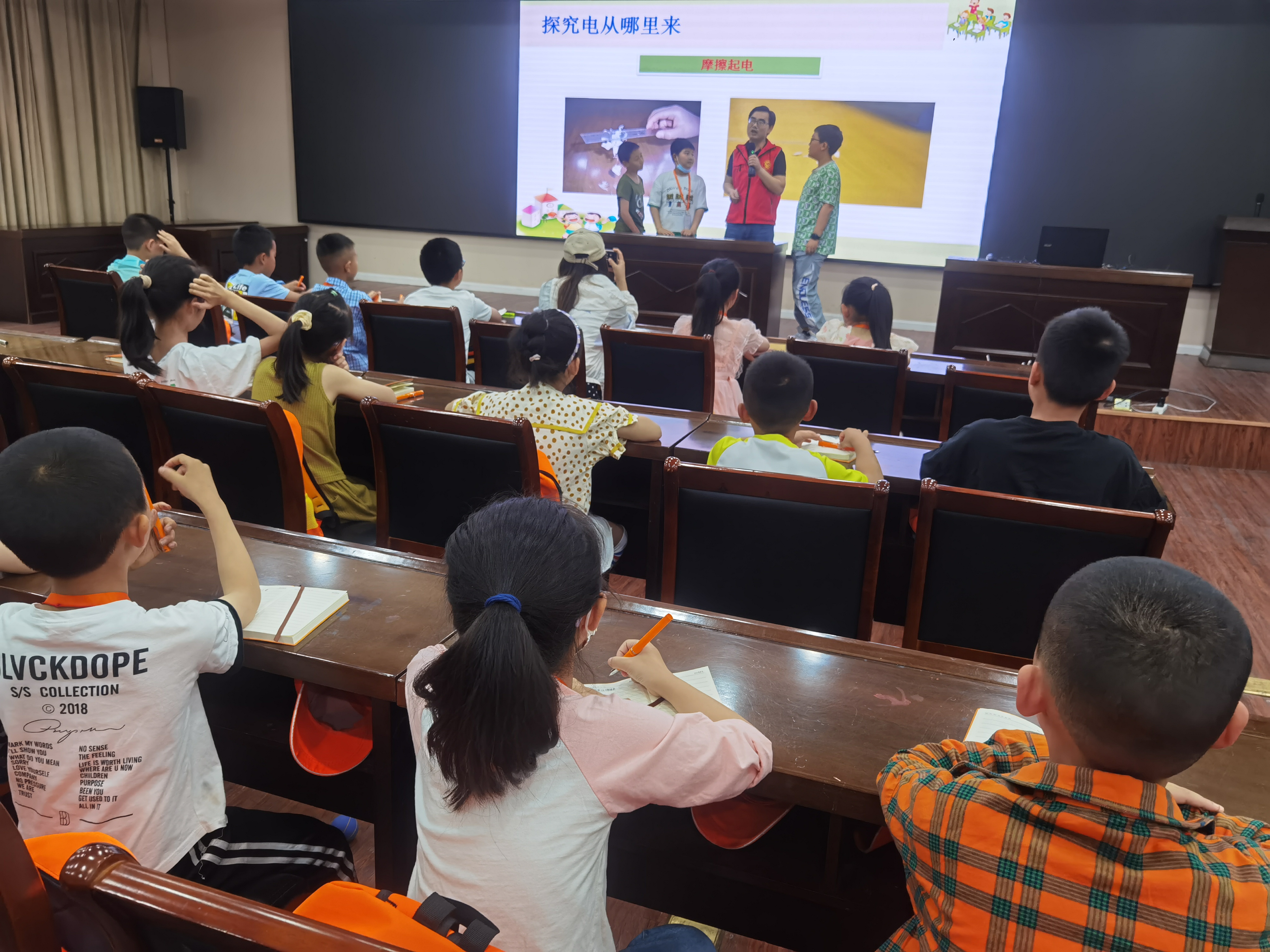 微信图片_20230603163023.jpg