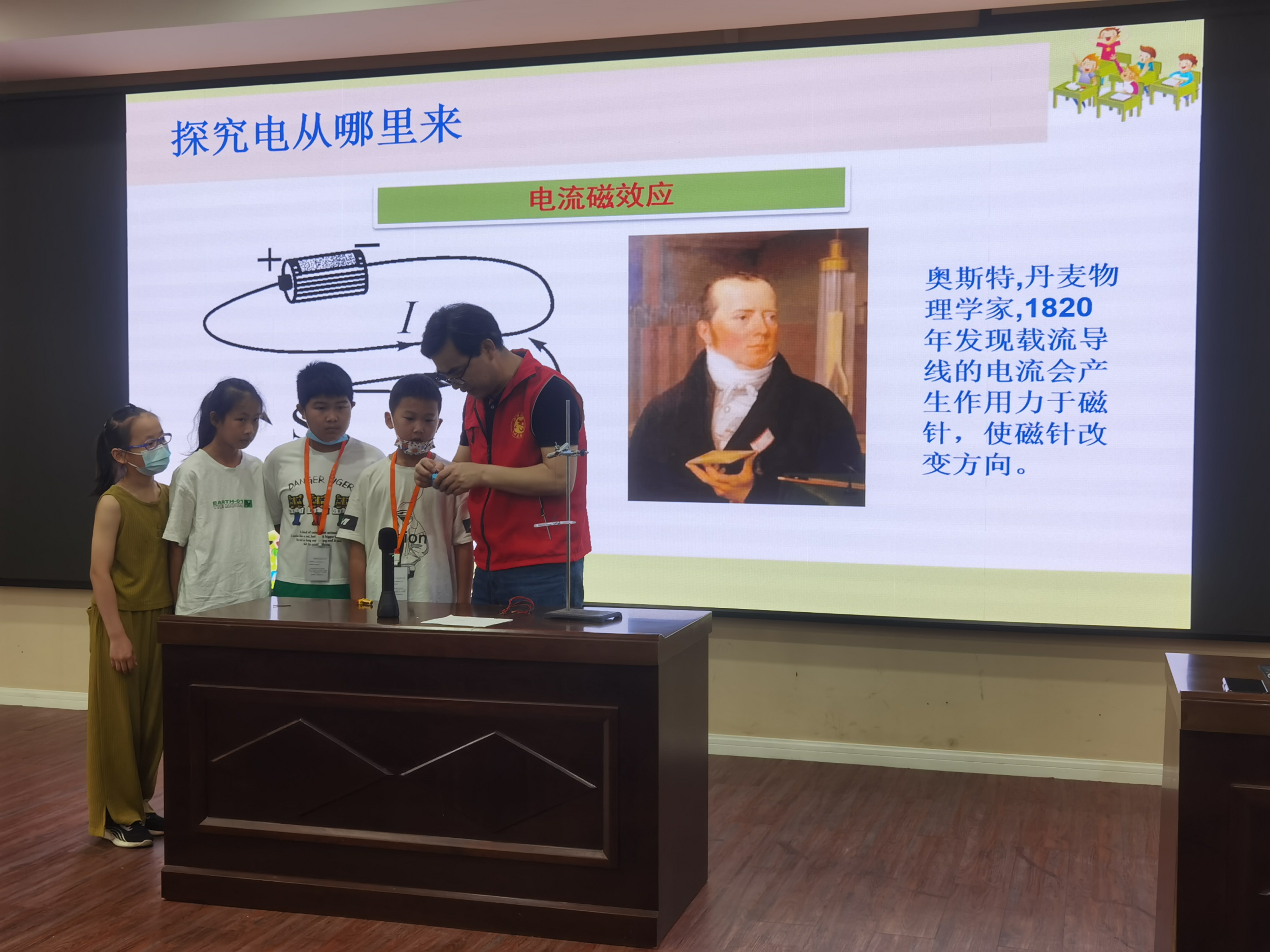 微信图片_20230603163101.jpg