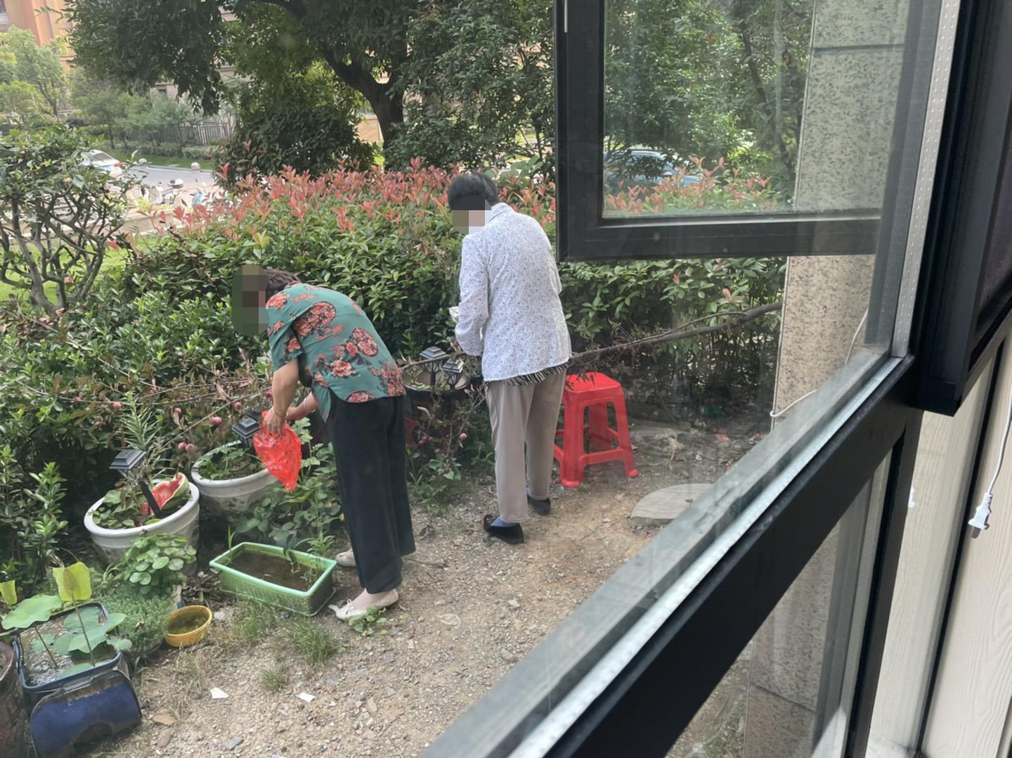 微信图片编辑_20230603175214.jpg