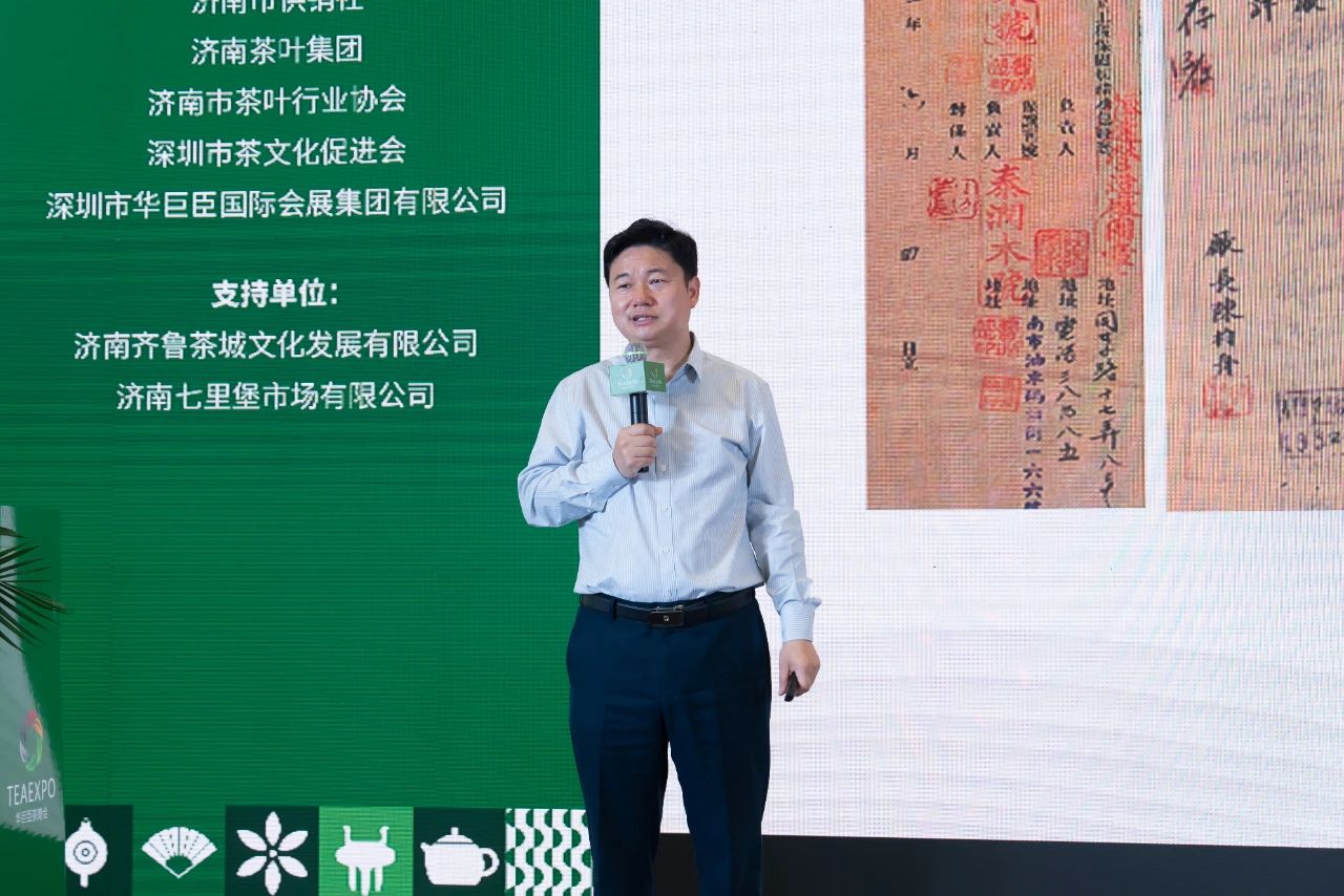 微信图片_20230604104040.jpg