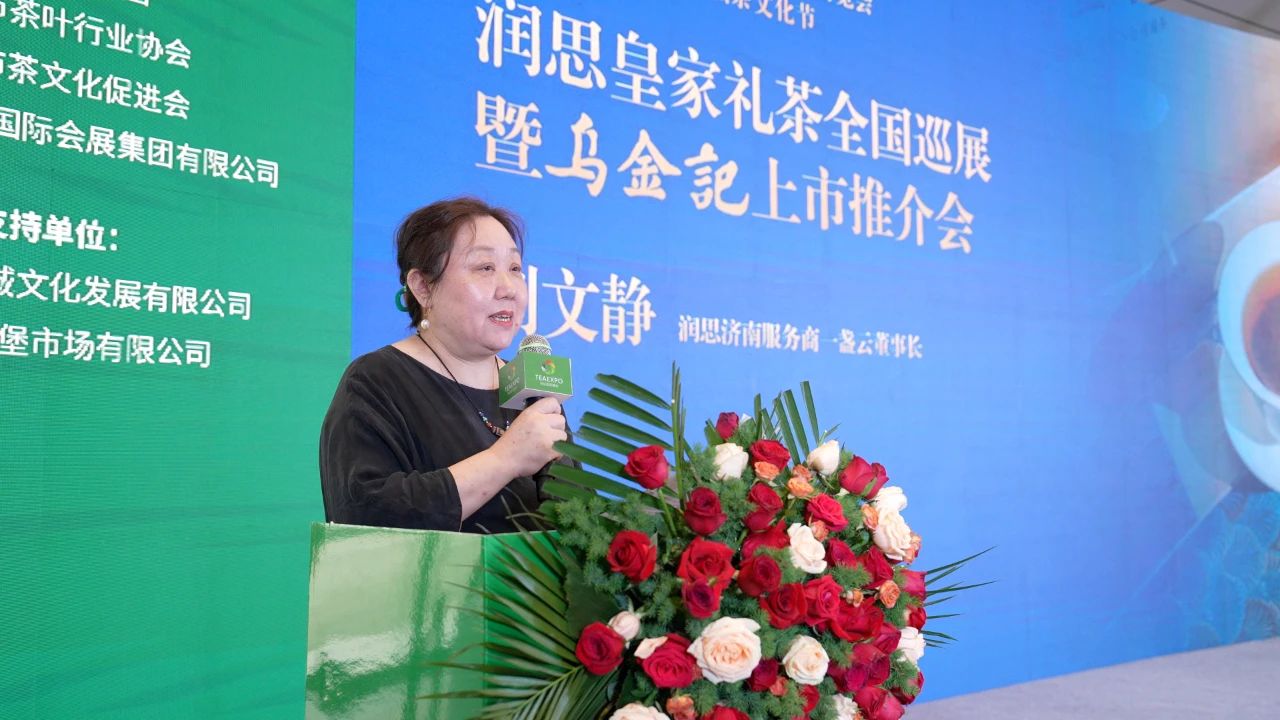微信图片_20230604104043.jpg