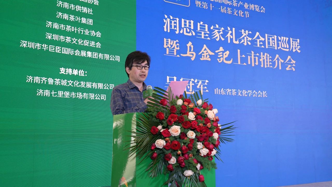 微信图片_20230604104052.jpg