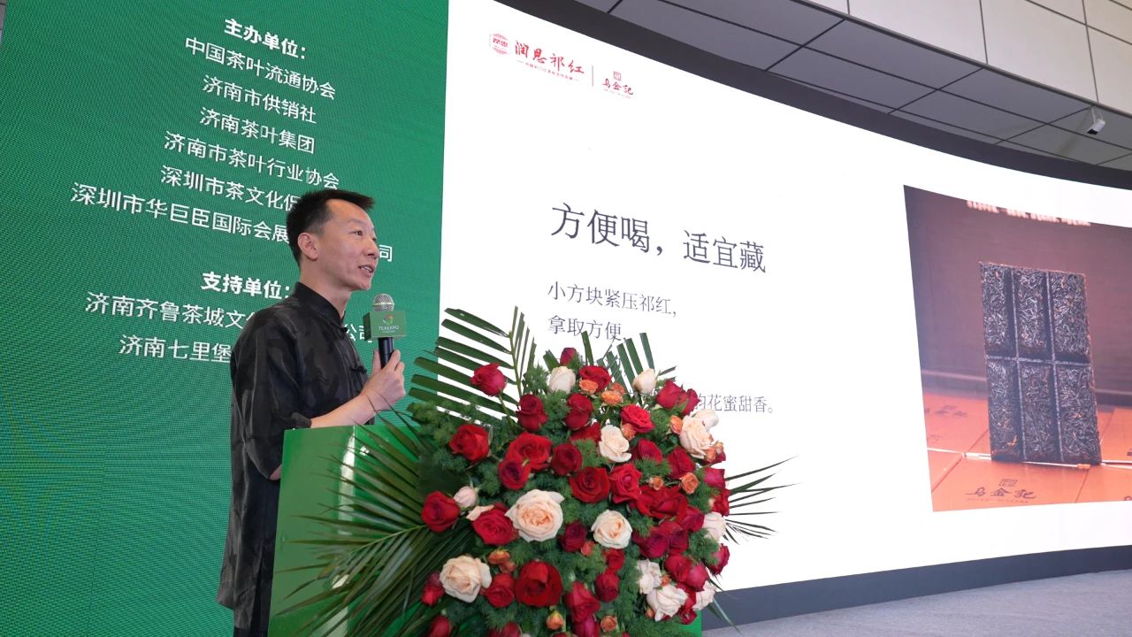 微信图片_20230604104046.jpg