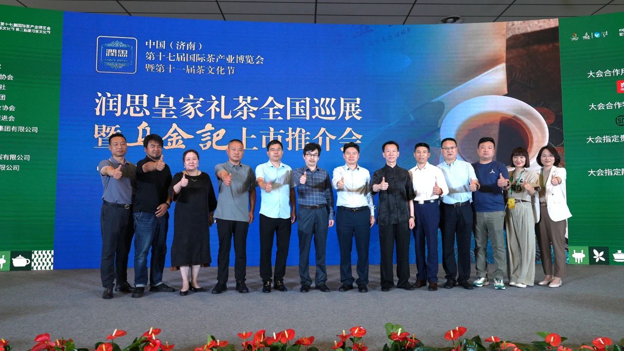 微信图片_20230604104049.jpg