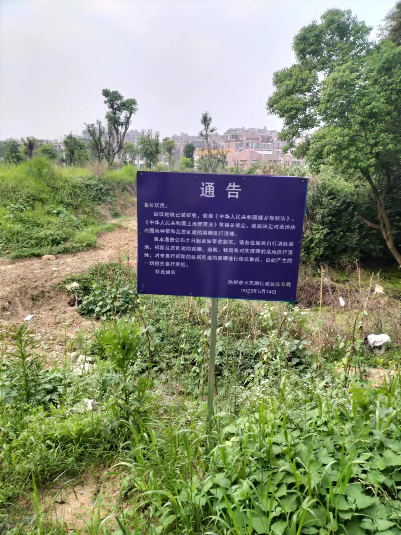 微信图片_20230604112526.jpg