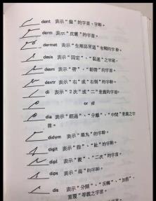微信图片编辑_20230604133434.jpg