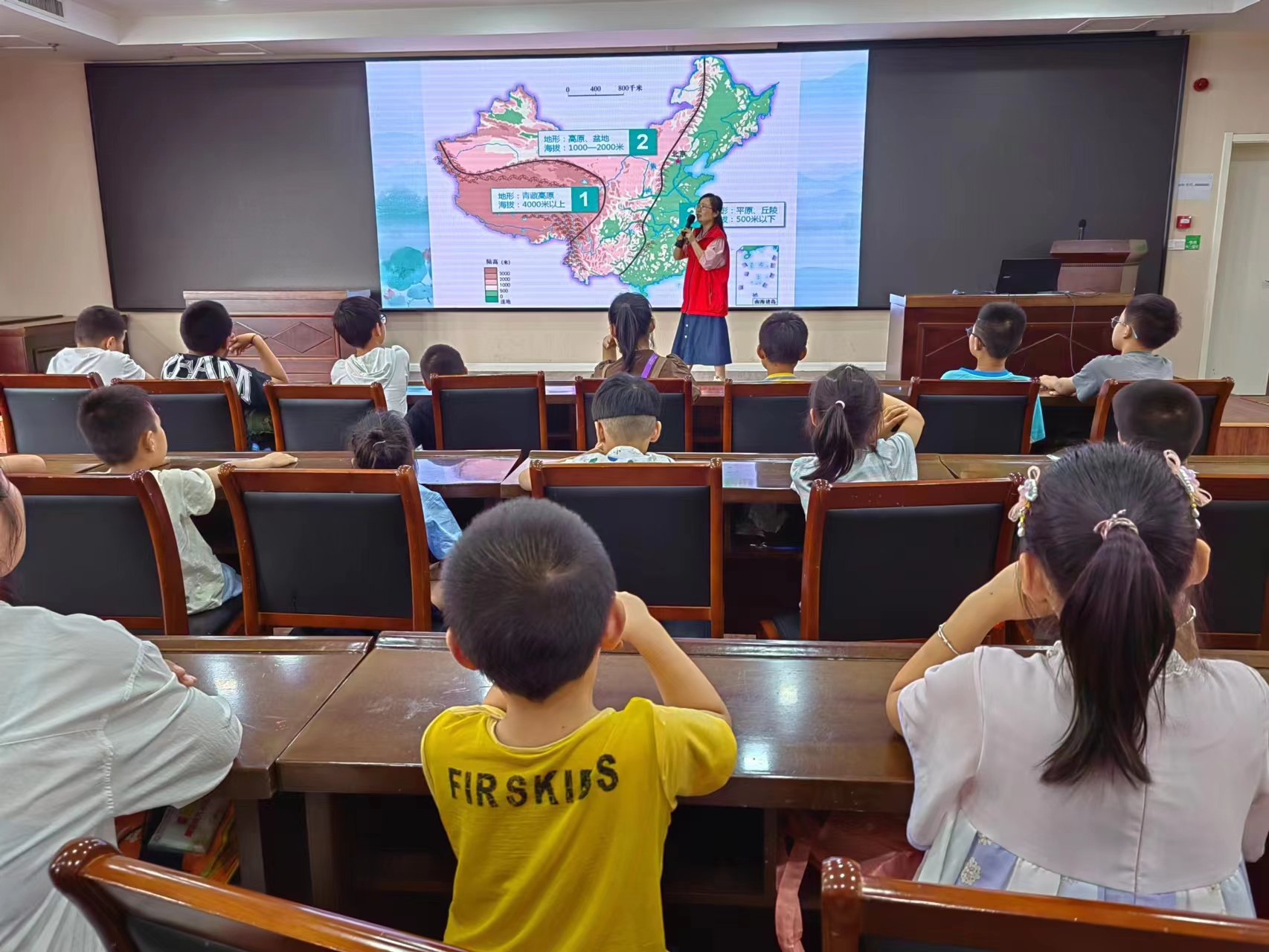 微信图片_20230604174907.jpg