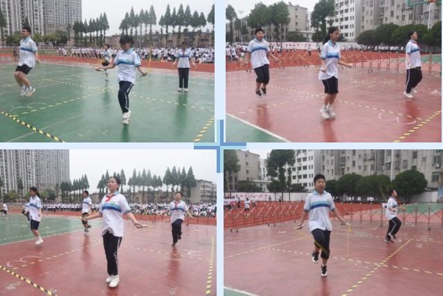屏幕截图 2023-06-05 172252.jpg